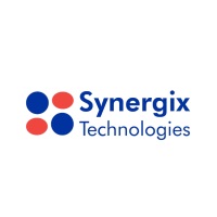 Synergix Technologies at Accounting & Business Show Asia 2025
