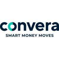 Convera at Accounting & Business Show Asia 2025