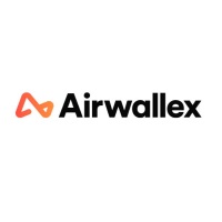 Airwallex at Accounting & Business Show Asia 2025