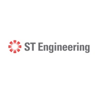 ST Engineering at Accounting & Business Show Asia 2025