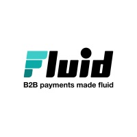 Fluid Financial at Accounting & Business Show Asia 2025