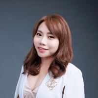 Sok Hoon Koo