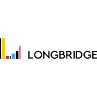 Longbridge Securities at Accounting & Business Show Asia 2025