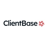 Clientbase Pte Ltd at Accounting & Business Show Asia 2025