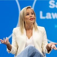 Sarah Lawrance
