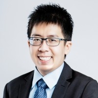 Ming Yong Lee