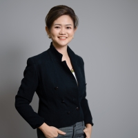 Sharon Chong