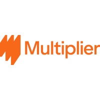 Multiplier at Accounting & Business Show Asia 2025