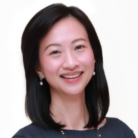 Annie Lim