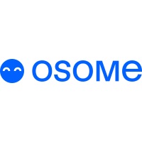 Osome Ltd at Accounting & Business Show Asia 2025
