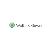 Wolters Kluwer at Accounting & Business Show Asia 2025