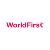 World First