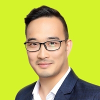 Julian Sng
