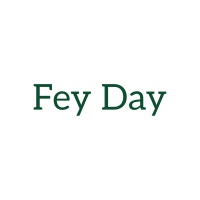 Fey Day Pte Ltd at Accounting & Business Show Asia 2025