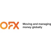 OFX at Accounting & Business Show Asia 2025