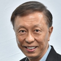 Gilfred Chew | Senior Manager, E-invoice Project Office | IMDA » speaking at Accounting & Business