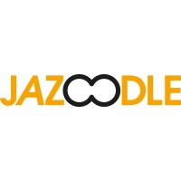 Jazoodle at Accounting & Business Show Asia 2025