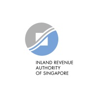 http://www.iras.gov.sg/ at Accounting & Business Show Asia 2025
