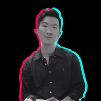 Marcus Yeo | Business Development, SEA | TikTok for Business » speaking at Accounting & Business