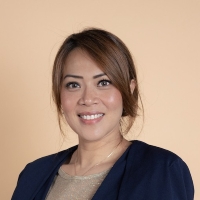 Munas van Boonstra