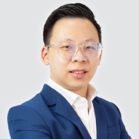 Li Han Tan | Co-Founder | W.L.P PTE LTD » speaking at Accounting & Business