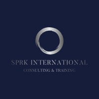 SPRK International at Accounting & Business Show Asia 2025