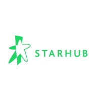 StarHub Pte Ltd at Accounting & Business Show Asia 2025