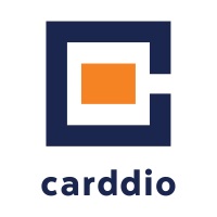 Carddio Pte Ltd at Accounting & Business Show Asia 2025