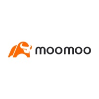 Moomoo Financial Singapore at Accounting & Business Show Asia 2025