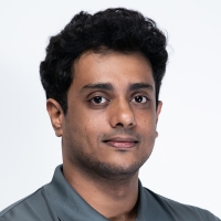 Achyut Balaji | Head of Product | Summit Global Pte Ltd » speaking at Accounting & Business