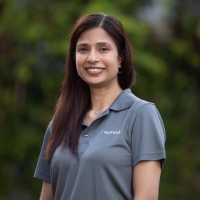 Jo-Ann Chung | Chief Executive Officer | Summit Global Pte Ltd » speaking at Accounting & Business