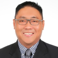 Eugene Lee | Financial Controller | Olive Tree Estates Limited » speaking at Accounting & Business