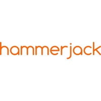 hammerjack pty ltd at Accounting & Business Show Asia 2025