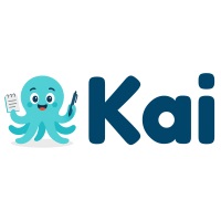 Kai at Accounting & Business Show Asia 2025