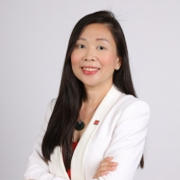 Magdalene Ang | Director | R Chan & Associates PAC » speaking at Accounting & Business