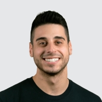 Luca Ranellone | Sales Manager | BGL Corporate Solutions » speaking at Accounting & Business