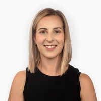 Adriana Cavallo | General Manager - Customer Experience (APAC) | BGL Corporate Solutions » speaking at Accounting & Business