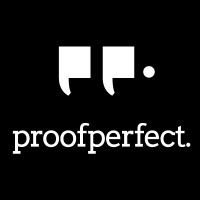 Angela Dove | Director | Proof Perfect Pte Ltd » speaking at Accounting & Business