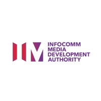 IMDA at Accounting & Business Show Asia 2025