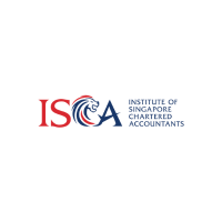 Institute of Singapore Chartered Accountants (ISCA) at Accounting & Business Show Asia 2025