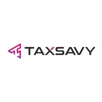 Tax Savy at Accounting & Business Show Asia 2025