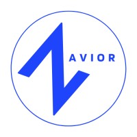 Zavior at Accounting & Business Show Asia 2025