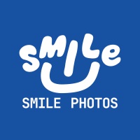 Smile Photos Pte Ltd at Accounting & Business Show Asia 2025