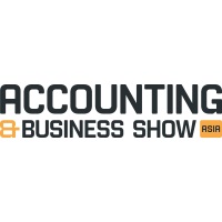 Accounting and Business Show Asia at Accounting & Business Show Asia 2025