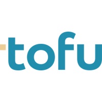 Tofu at Accounting & Business Show Asia 2025