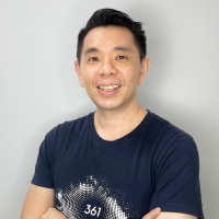 Ken Leong | Managing Director | 361 Degree Consultancy Pte Ltd » speaking at Accounting & Business