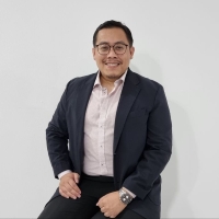 Mustafa Danial Bin Abdul Aziz | Director | Wormwood Pte Ltd » speaking at Accounting & Business