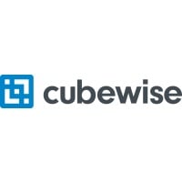 Cubewise Singapore Pte Ltd at Accounting & Business Show Asia 2025