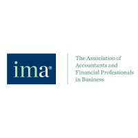 Institute of Management Accountants at Accounting & Business Show Asia 2025