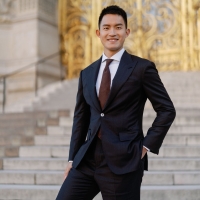 Lim Kuan Yiou | Owner & Director | Old Street Bak Kut Teh Group » speaking at Accounting & Business